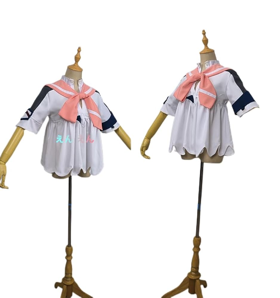 ファイナルファンタジー14 FF14 ララフェル コスプレ ウィッグ フルセット Amazon.co.jp: [BEANUT] ファイナルファンタジーXIV FF14